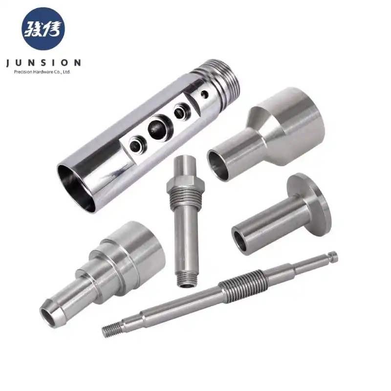 Laser Cutting Part Buying Guide for Industrial Applications